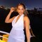 Noral - escort in Madinah