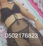 Noramorcco - escort in Abu Dhabi Photo 1 of 5