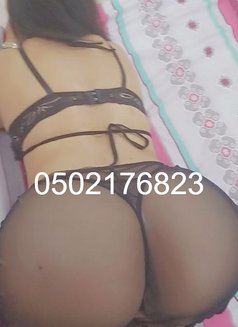 Noramorcco - escort in Abu Dhabi Photo 2 of 5