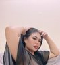 Noranani - escort in Al Sohar Photo 1 of 8