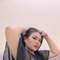 Noranani - escort in Al Sohar