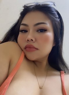 Noranani - adult performer in Al Sohar Photo 5 of 30