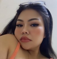 Noranani - escort in Al Sohar