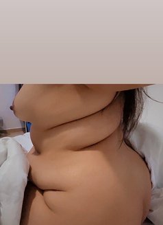 Noranani - adult performer in Al Sohar Photo 10 of 30