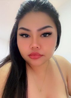 Noranani - adult performer in Al Sohar Photo 11 of 30