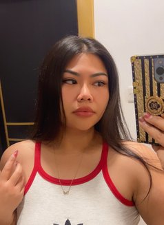 Noranani - adult performer in Al Sohar Photo 12 of 30