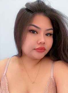 Noranani - adult performer in Al Sohar Photo 13 of 30