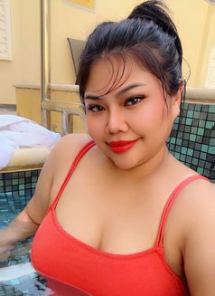 Noranani - adult performer in Al Sohar Photo 14 of 30
