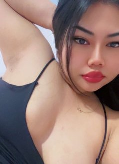 Noranani - adult performer in Al Sohar Photo 16 of 30