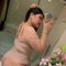 Noranani - adult performer in Al Sohar