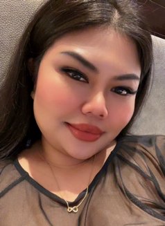 Noranani - adult performer in Al Sohar Photo 20 of 30