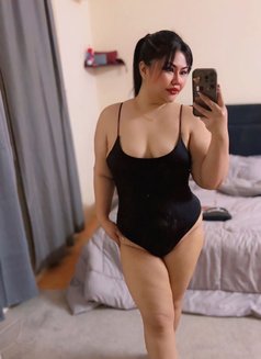 Noranani - adult performer in Al Sohar Photo 21 of 30