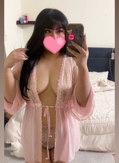 Noranani - adult performer in Al Sohar Photo 22 of 30