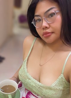 Noranani - adult performer in Al Sohar Photo 23 of 30