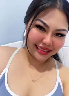 Noranani - adult performer in Al Sohar Photo 26 of 30