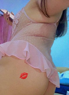 Noranani - adult performer in Al Sohar Photo 27 of 30