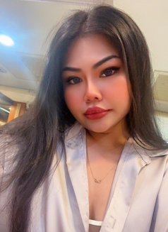 Noranani - adult performer in Al Sohar Photo 28 of 30