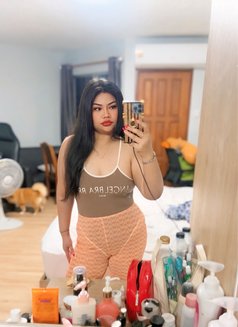 Noranani - adult performer in Al Sohar Photo 29 of 30