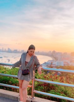 Noranani - adult performer in Al Sohar Photo 30 of 30