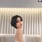NORE available VIP 🇹🇭 - Transsexual escort in Phuket Photo 4 of 8