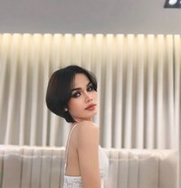 NORE available VIP 🇹🇭 - Transsexual escort in Phuket