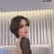 NORE available VIP 🇹🇭 - Transsexual escort in Doha Photo 3 of 11