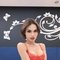 NORE available VIP 🇹🇭 - Transsexual escort in Doha