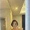 NORE available VIP 🇹🇭 - Acompañantes transexual in Doha Photo 4 of 9