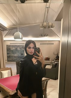 NORE available VIP 🇹🇭 - Transsexual escort in Phuket Photo 10 of 10