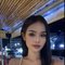 NORE available VIP 🇹🇭 - Acompañantes transexual in Phuket Photo 4 of 8