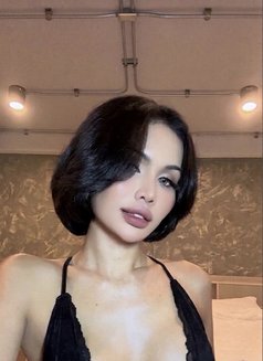 NORE available VIP ๐น๐ญ - Transsexual escort in Phuket Photo 5 of 7