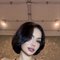 NORE available VIP 🇹🇭 - Acompañantes transexual in Phuket
