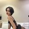 NORE available VIP 🇹🇭 - Acompañantes transexual in Riyadh Photo 2 of 5