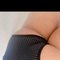 Nore - Male escort in Abu Dhabi