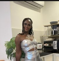 Noreen - escort in Pattaya Photo 1 of 6