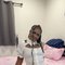 Noreen - escort in Pattaya Photo 2 of 6