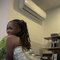 Noreen - escort in Pattaya