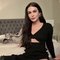 Norell Expert Top for Beginners - Transsexual escort in Jeddah Photo 1 of 9