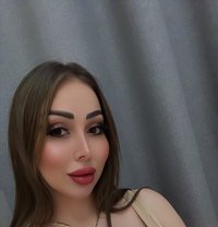 ‏Norhan - escort in Dubai