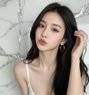Nori Sato Japanese independent - escort in Hong Kong Photo 1 of 6