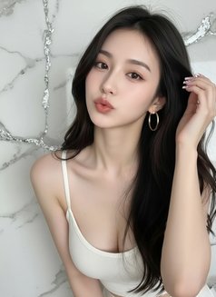 Nori Sato Japanese independent - escort in Hong Kong Photo 1 of 8