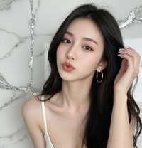 Nori Sato Japanese independent - escort in Hong Kong