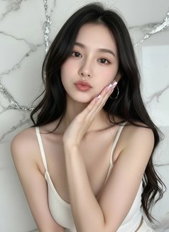 Nori Sato Japanese independent - escort in Hong Kong Photo 3 of 8