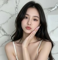 Nori Sato Japanese independent - escort in Hong Kong