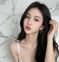 Nori Sato Im Japanese Independent - escort in Taipei