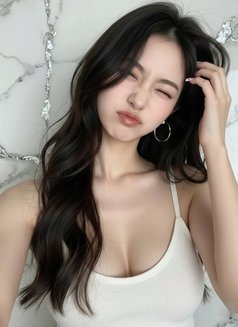 Nori Sato Independent Japanese - escort in Taipei Photo 2 of 6