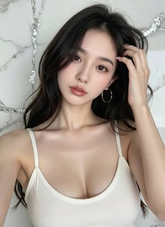 Nori Sato Independent Japanese - escort in Taipei Photo 3 of 6