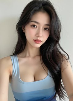 Nori Sato Independent Japanese - escort in Hong Kong Photo 9 of 9