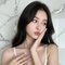 Nori Sato Japanese independent - escort in Hong Kong Photo 3 of 7
