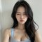 Nori Sato Japanese independent - escort in Hong Kong Photo 4 of 7